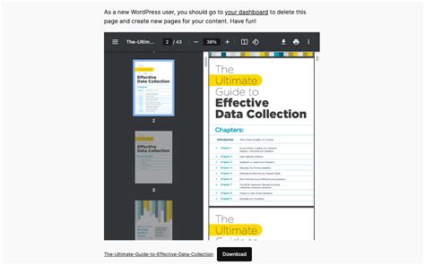 Orirobo Pdf Wordpress