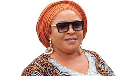 orisabunmi biography examples