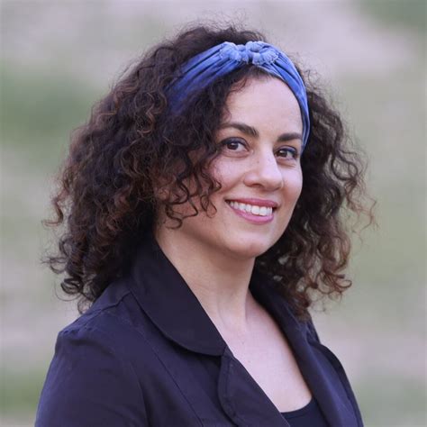 orit arfa biography template