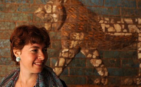 orit bashkin biography of abraham