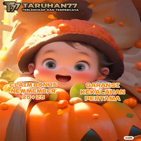 Oritoto   Oritoto X - Oritoto