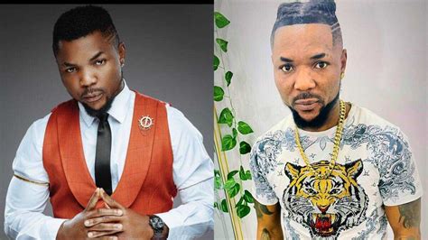 oritse femi biography of mahatma