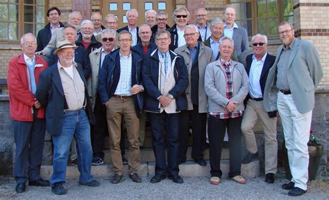 orjan nilsson uddevalla