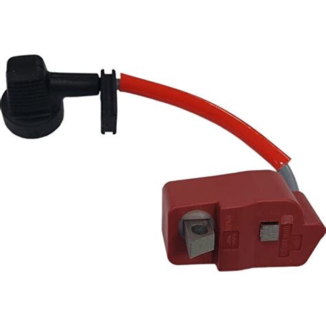 orjinal dolmar 1248584100.