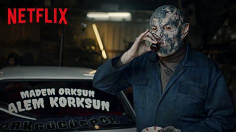 orklar aramızda ekşi sözlük.