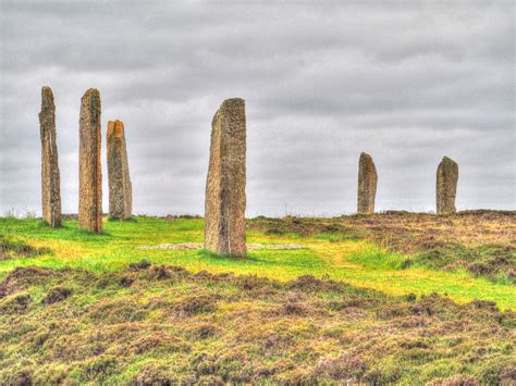 orkneyislands photos on Flickr Flickr