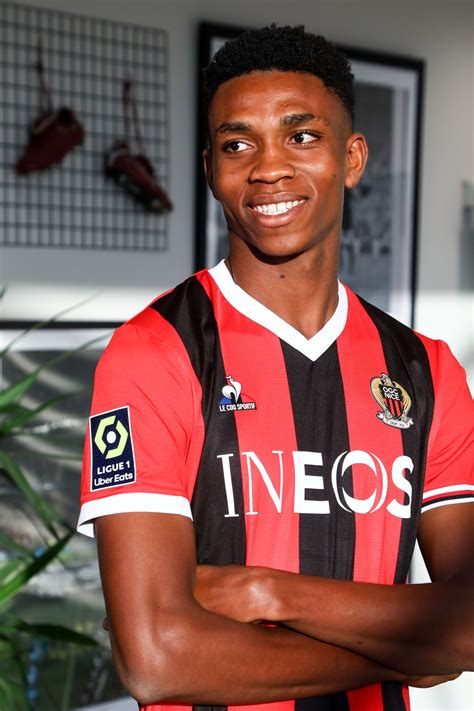 blackjack online: Apostando nas Melhores Apostas Desportivas Online com a Garantia de Segurança dos Fundos - Foto 2