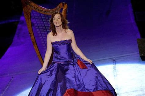 orla fallon biography