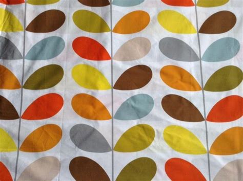 orla kiely for sale: Search Result eBay