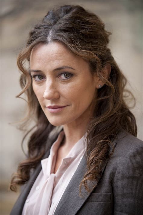 Orla Brady Naked
