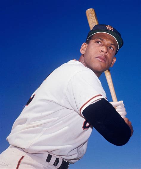 orlando cepeda biography