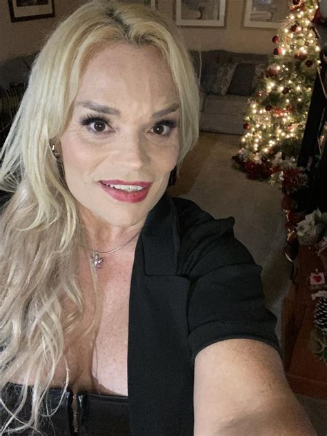 orlando escort trans