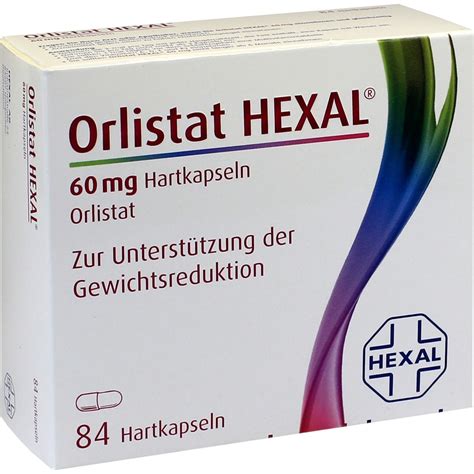 th?q=orlistat+farmaci
