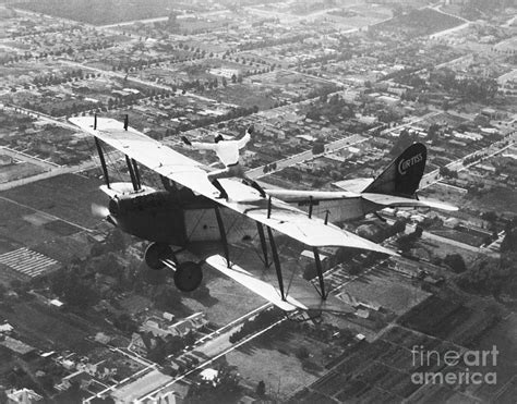 ormer locklear biography of michael