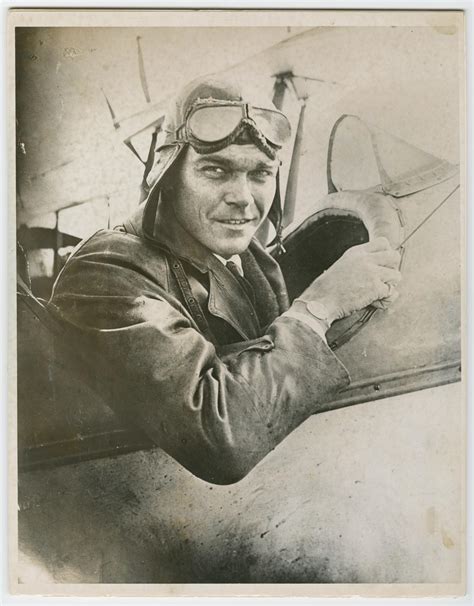 ormer locklear biography template