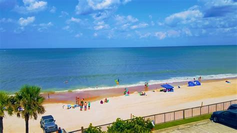 ormond beach florida