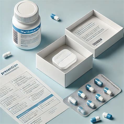 Ormopen Para Que Sirve