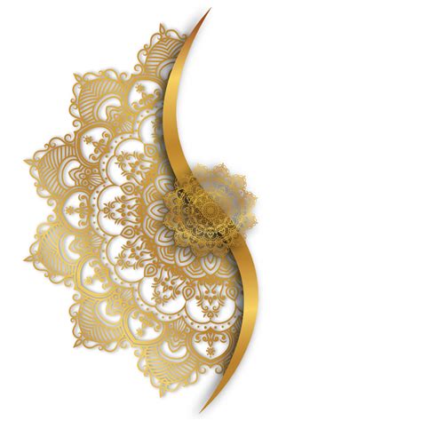 ORNAMEN ISLAMI - islamic geometric pattern | ornamen islami