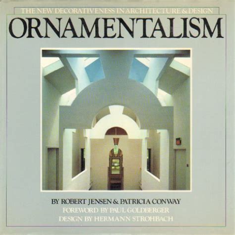Full Download Ornamentalism 