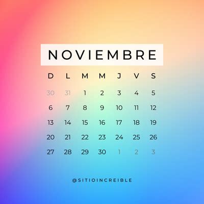Orne Isep Canva