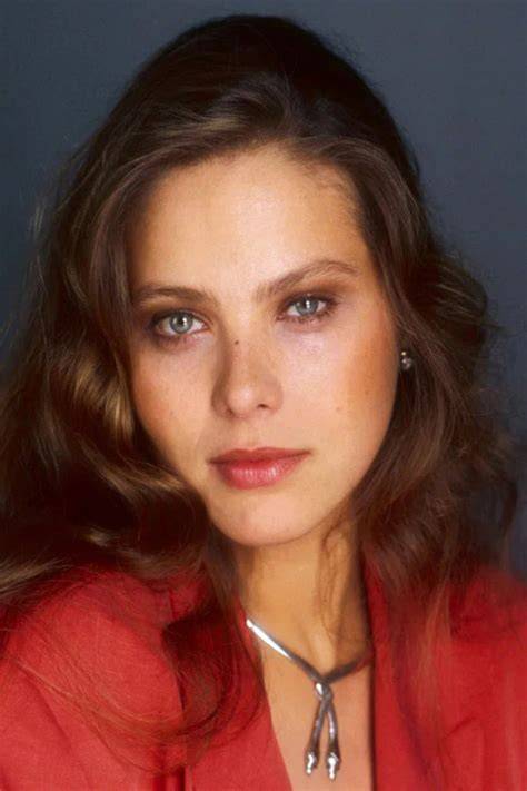 ornella muti onlyfans