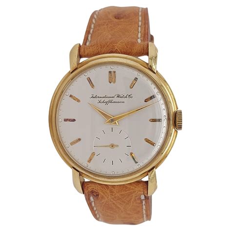 Orologi Da Polso