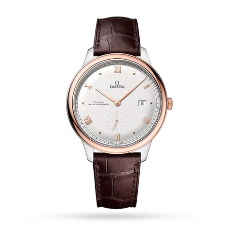 Orologio A Secondi