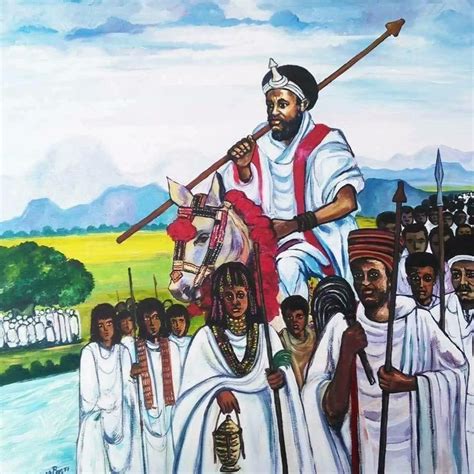 Read Oromo Documents Of The 1840S The Most Ancient Witnesses For The Oral Literature Of The Oromo Northeast African History Orality And Heritage 
