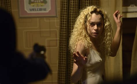 orphan black nude