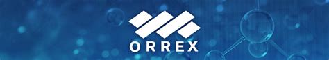 5 bet: Apostas Desportivas Online com Garantia de Segurança Financeira para Todos os Jogadores - Foto 2