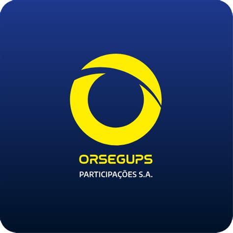 orsegups-4