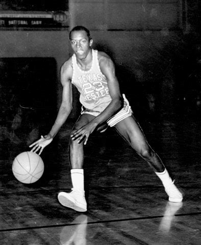 orsten artis biography of christopher