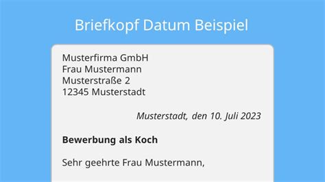 ort och datum format