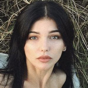 ortega00 onlyfans leaks