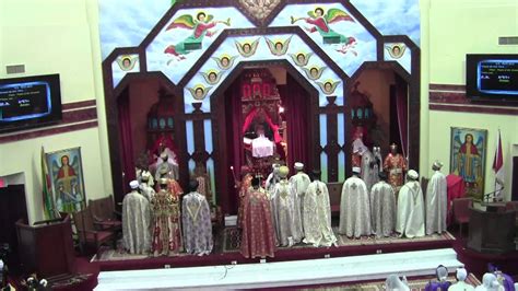 Orthodox Kidase