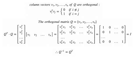 Image related to orthogonal-matrix-proof