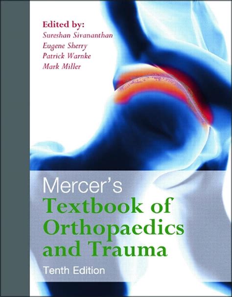 Read Orthopaedics And Trauma Paperback 