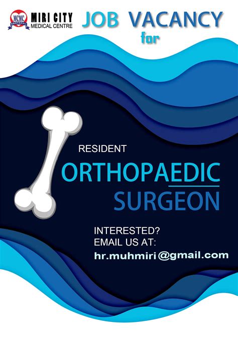 orthopedic jobs in Mentor-on-the-Lake, OH - Indeed