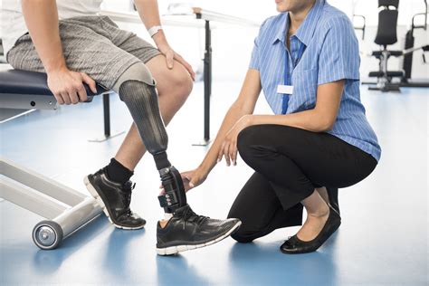 Read Online Orthotics And Prosthetics In Rehabilitation 