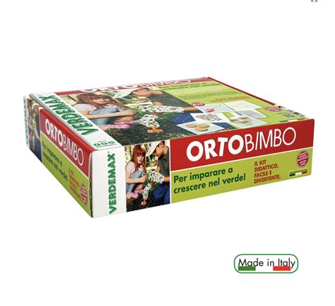 Ortobimbo