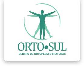 ortosul
