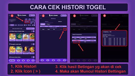 ortugaming link | ortugaming link terbaru OrtugamingResmi Pinterest