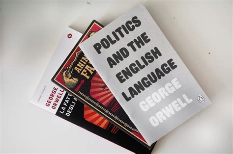 Download Orwell Politics English Language Study Guide Oddnos 