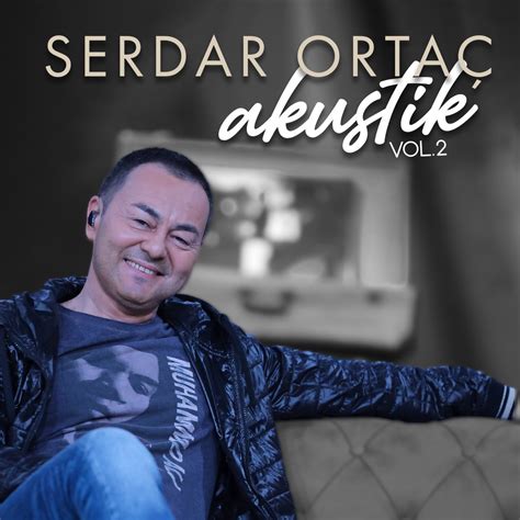 5 bet: Apostas Desportivas Online com Garantia de Segurança Financeira para Todos os Jogadores - Foto 2
