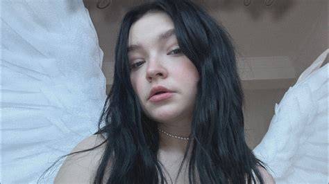 orynavirgin nude