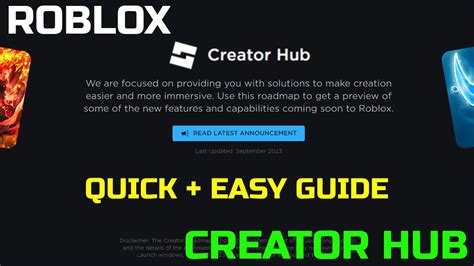 os Roblox Creator Documentation