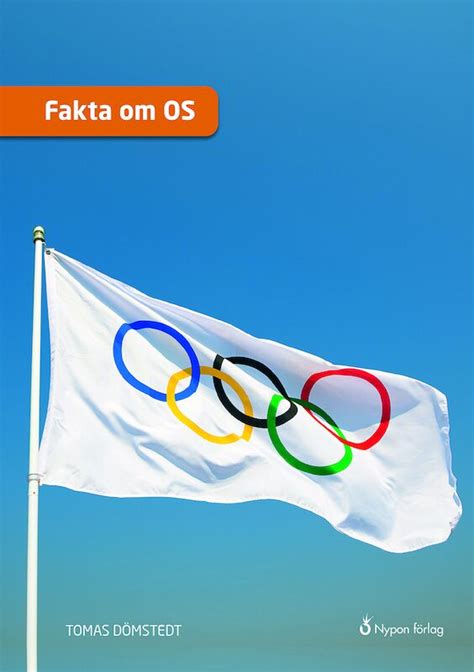 os fakta