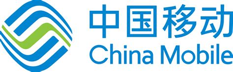 os for china mobile
