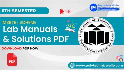 os in polytechnic manual msbte