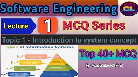 Os Mcq Geeksforgeeks